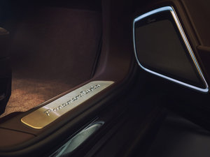 2017Turbo Sport Turismo g