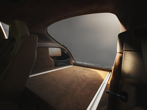 2017Turbo Sport Turismo g