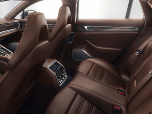 2017Turbo Sport Turismo g