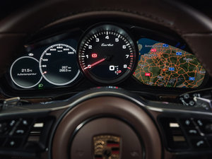 2017Turbo Sport Turismo п؅^