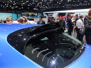 2017Turbo Sport Turismo ^