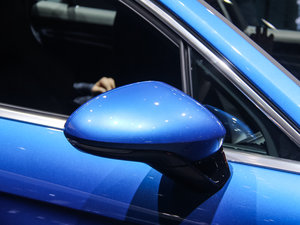 2017Turbo Sport Turismo ^