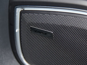 2017Turbo Sport Turismo g