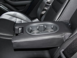 2017Turbo Sport Turismo g