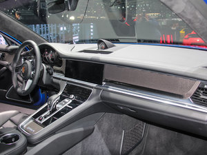 2017Turbo Sport Turismo g