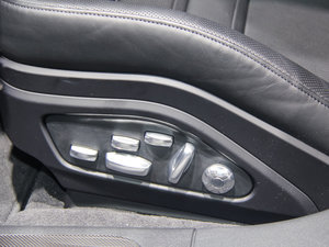 2017Turbo Sport Turismo g