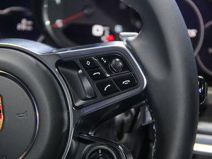 2017Turbo Sport Turismo п؅^