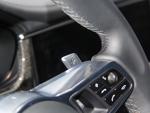 2017Turbo Sport Turismo п؅^