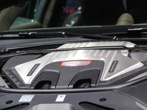 2017Turbo Sport Turismo 