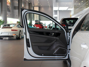 20174 L(zhng) {λ܇T