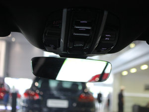 20174 L(zhng) ܇(ni)ҕR