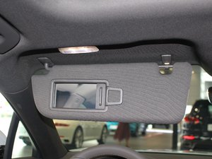 20174 L(zhng) (yng)壨