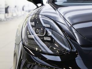 20174 Sport Turismo (x)(ji)^