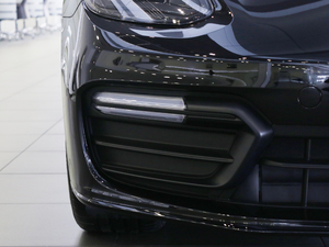 20174 Sport Turismo (x)(ji)^