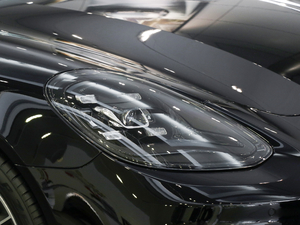 20174 Sport Turismo (x)(ji)^