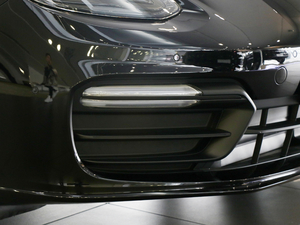 20174 Sport Turismo (x)(ji)^