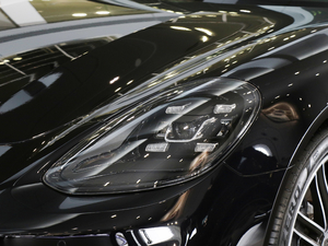 20174 Sport Turismo (x)(ji)^