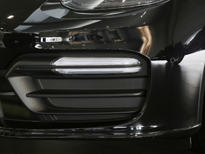 20174 Sport Turismo ^