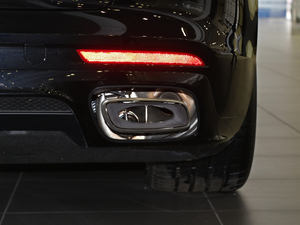 20174 Sport Turismo ^