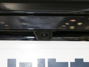 20174 Sport Turismo ^