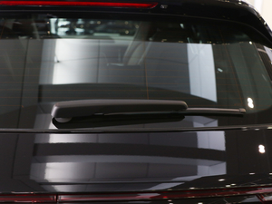 20174 Sport Turismo ^