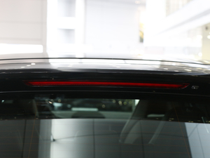 20174 Sport Turismo ^