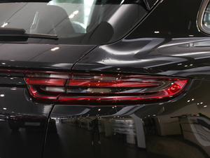 20174 Sport Turismo ^