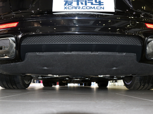 20174 Sport Turismo ^