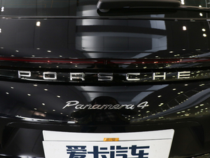 20174 Sport Turismo ^