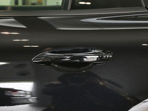 20174 Sport Turismo ^