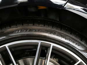 20174 Sport Turismo ^