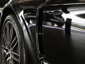 20174 Sport Turismo ^