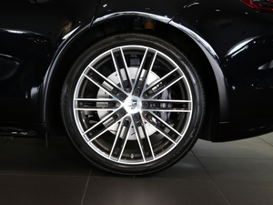 20174 Sport Turismo ^