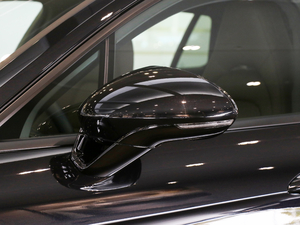 20174 Sport Turismo ^