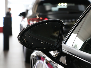 20174 Sport Turismo ^