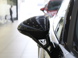 20174 Sport Turismo ^