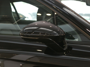 20174 Sport Turismo (ji)^