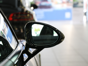 20174 Sport Turismo (ji)^