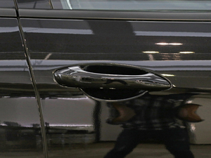 20174 Sport Turismo (ji)^