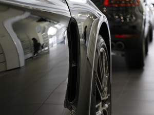 20174 Sport Turismo (ji)^