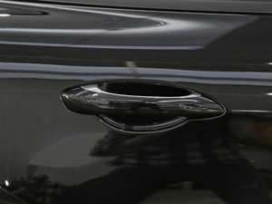 20174 Sport Turismo (ji)^