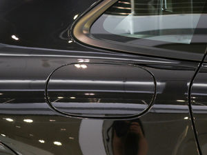 20174 Sport Turismo (ji)^