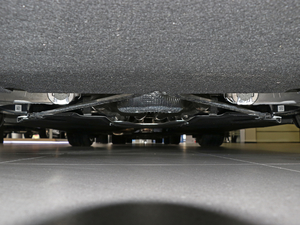 20174 Sport Turismo (ji)^