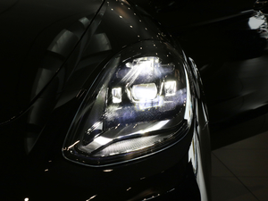 20174 Sport Turismo (ji)^