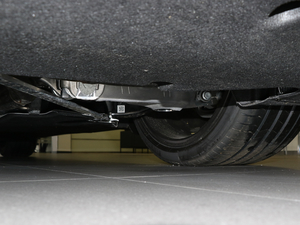 20174 Sport Turismo (ji)^