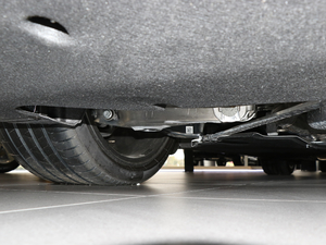 20174 Sport Turismo (ji)^