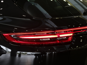 20174 Sport Turismo (ji)^