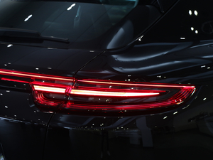 20174 Sport Turismo (ji)^