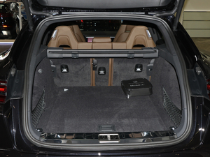 20174 Sport Turismo g