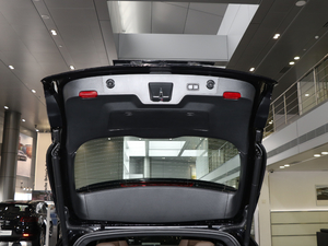 20174 Sport Turismo g